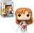 Funko Pop! Animation: Sword Art Online - ASUNA #989 Vinyl Figure