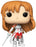 Funko Pop! Animation: Sword Art Online - ASUNA #989 Vinyl Figure