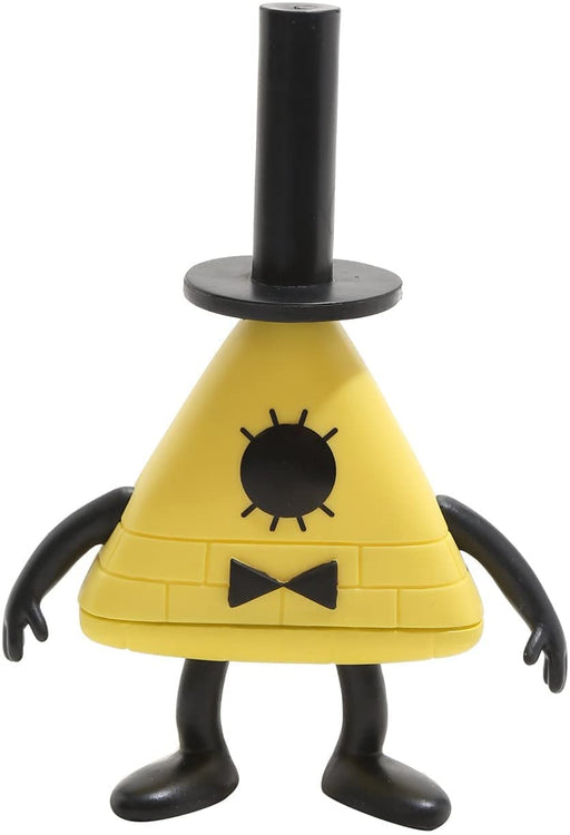 Funko POP Disney Gravity Falls Bill Cipher Vinyl Figure #243