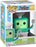 Funko Pop! Animation: Adventure Time - BMO Cook Vinyl Figure #1073