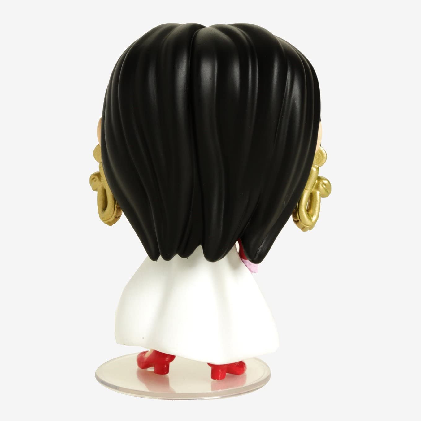 Pop! Animation: One Piece - Boa Hancock #330 Vinyl Figure