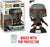 Funko Pop! Star Wars: Book of Boba Fett - Boba Fett Vinyl Figure # 480