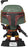Funko Pop! Star Wars: Book of Boba Fett - Boba Fett Vinyl Figure # 480