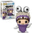 Funko Pop! Disney: Monsters Inc 20th - Boo with Hood Up Vinyl Figure #1153