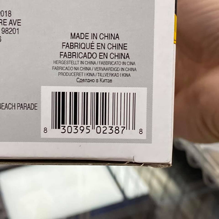 Funko Pop! Star Wars - C-3PO #13 Vinyl Figure