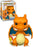 Funko Pop Pokemon : CHARIZARD #843 Vinyl Figure
