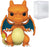 Funko Pop Pokemon : CHARIZARD #843 Vinyl Figure