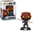 Funko Pop! Star Wars: Clone Wars - Darth Maul Vinyl Figure #410