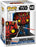 Funko Pop! Star Wars: Clone Wars - Darth Maul Vinyl Figure #410