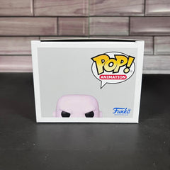 Funko Pop! Animation: Dragon ball Super - JIREN #1280 Vinyl Figure
