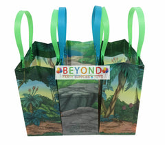 Diego Goody Bags Party Favor Gift Bags