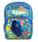 Finding Dory Backpack for Kids
