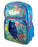 Finding Dory Backpack for Kids