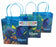 Disney Finding Dory Goody Bags Party Favor Gift Bags