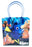 Finding Dory Goodie bags Goody Bags Gift Bags Party Favor Bags