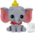 Funko POP! Disney Series 5: Dumbo Vinyl Figure