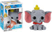 Funko POP! Disney Series 5: Dumbo Vinyl Figure