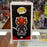 Funko Star Wars Darth Maul Pop Vinyl Figure Vinyl Figure #09
