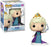 Funko Pop! Disney: Ultimate Princess - Elsa Vinyl Figure #1024