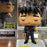 Funko Pop! Rocks Elvis Presley 1968 Comeback Special Diamond Glitter Vinyl Figure #188