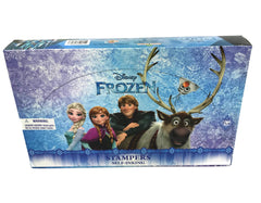 Disney Frozen Stampers Party Favors