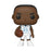 Funko POP! Basketball: UNC - Michael Jordan (Away Jersey) Vinyl Figure