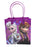 Disney Frozen Goody Bags Party Favor Gift Bags Party Supplies