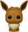 Funko Pop! Pokemon - Eevee Vinyl Figure #577