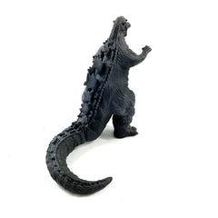 Monogram: Classic Godzilla Deluxe Bust Coin Bank