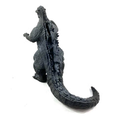 Monogram: Classic Godzilla Deluxe Bust Coin Bank