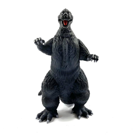 Classic Deluxe Godzilla Coin/Bust Bank Christmas Birthday Gift
