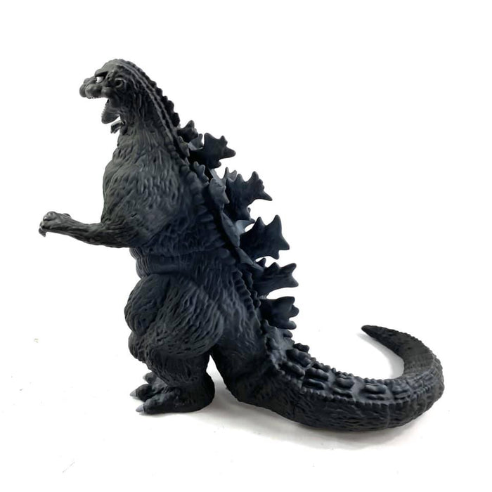 Classic Deluxe Godzilla Coin/Bust Bank Christmas Birthday Gift