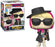 Funko Pop! Heroes - Birds of Prey - Harley Quinn (Omcpgmotp) Vinyl Figure #311 Specialty Series