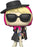 Funko Pop! Heroes - Birds of Prey - Harley Quinn (Omcpgmotp) Vinyl Figure #311 Specialty Series