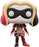 Funko POP Heroes: Imperial Palace - HARLEY QUINN Vinyl Figure