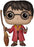 Funko Pop! Harry Potter: HARRY POTTER Quidditch Vinyl Figure #08