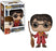 Funko Pop! Harry Potter: HARRY POTTER Quidditch Vinyl Figure #08