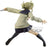 Banpresto My Hero Academia The Evil Villains Vol. 1 Himiko Toga Figure