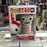 Funko Pop! Sanrio: CUP NOODLES X HELLO KITTY (in noddle cup) Vinyl Figure #46