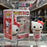 Funko Pop! Sanrio: CUP NOODLES X HELLO KITTY (in noddle cup) Vinyl Figure #46