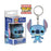 Pocket POP! Keychain - Disney Stitch