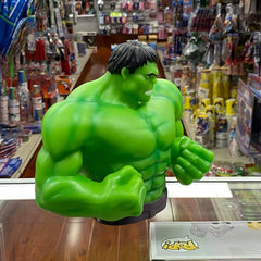 Monogram: Marvel - Hulk 5 x 9x 7” Coin/Bust