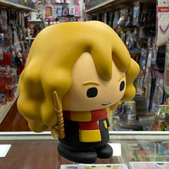 Monogram: Harry Potter- Hermione PVC Bust Bank 8"
