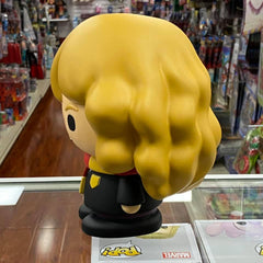 Monogram: Harry Potter- Hermione PVC Bust Bank 8"