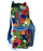 Lilo and Stitch 16" Hawaii Backpack