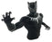 Monogram: Marvel - Black Panther 7” Bust Coin Bank