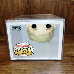 Pop Television - Ellen Degeneres #618 Vinyl Figure