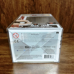 POP Special Events Exclusive : Jack-Jack #367 Vinyl Figure
