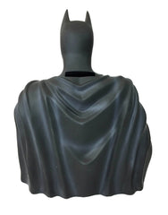Monogram: DC Comics - Classic Batman 7” Bust Coin Bank