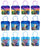 Disney Inside Out Goody Bags Party Favors Gift Bags